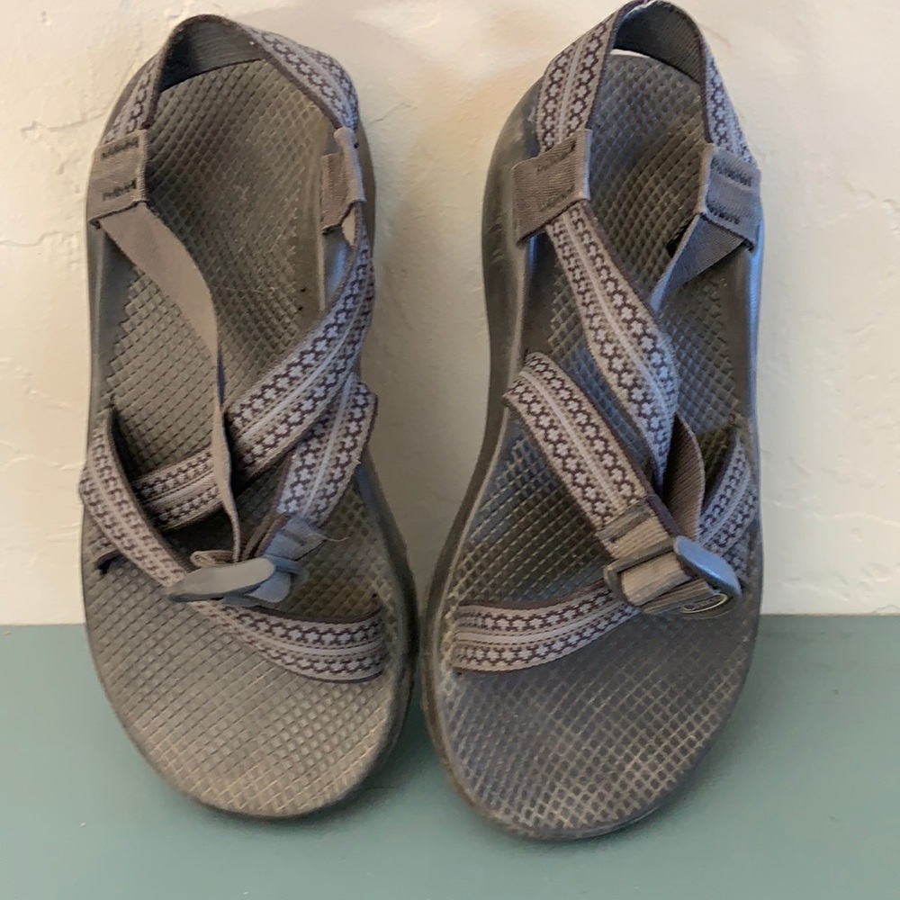 Chaco sandals